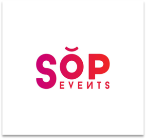 Sop events