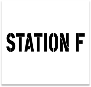 Station F