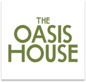 Th oasis house