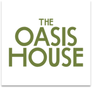 Th oasis house 