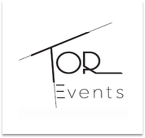 Tor events 