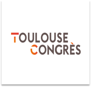 Toulouse congrès