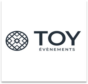 Toy evenements