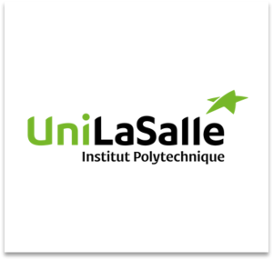 UniLaSalle institut polytechnique