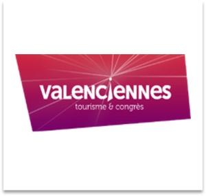 valenciennes tourisme et congrès 