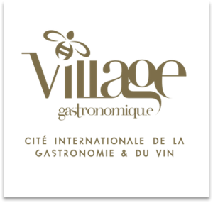 Village gastronomique