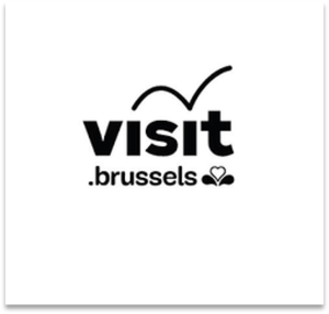 visit brussels