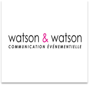 Watson & Watson