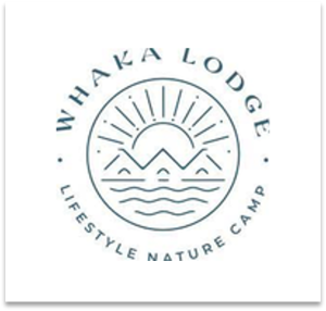 Whaka lodge