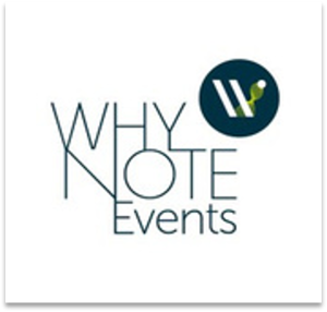 why note events 