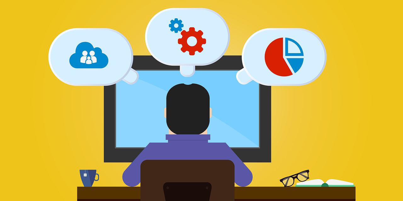 logiciel-gestionnaire-de-lieux Les logiciels gestionnaires de lieux