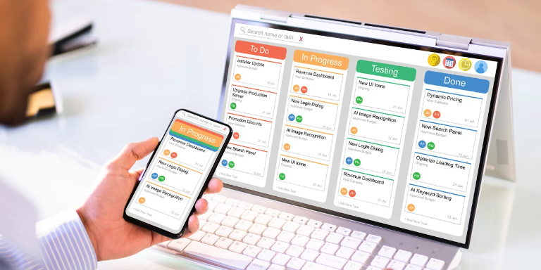 logiciel-pour-centre-de-conference logiciel pour centre de conférence