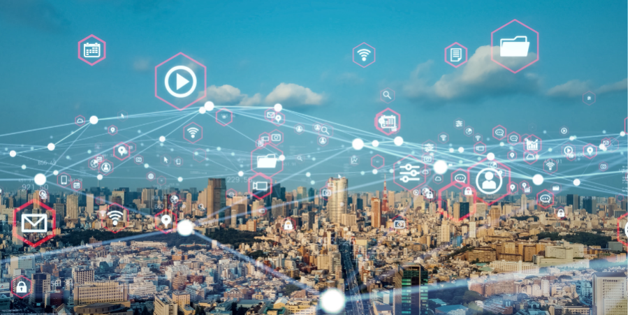 logiciel-tourisme-dafffaire logiciel tourisme d'affaires