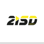 2isd