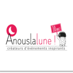 a nous la lune