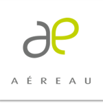 aereau