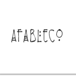 afableco