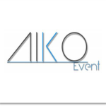 aiko event