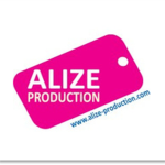 alize production