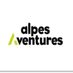 alpes aventures
