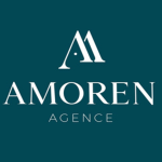 amoren agence