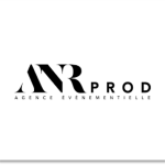anr-prod