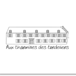 Aux charmilles des cordeliers