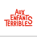 Aux enfants terribles