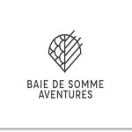 baie de somme aventures