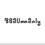 beaumarly