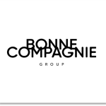 Bonne Compagnie Group