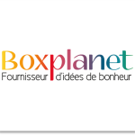 boxplanet