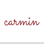 carmin