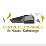 Centre de congrès de Haute Saintonge