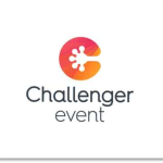 challenger event