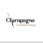 Champagne convention bureau