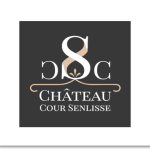 chateau cours senlisse