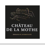 Chateau de la mothe