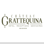 chateau grattequina