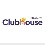 club house