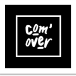 com over