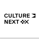 culture next