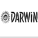 Darwin