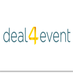 deal4event