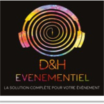 d&h-evenementiel