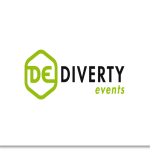 diverty events
