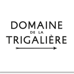 domaine de-la trigaliere