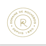 domaine de rochebois