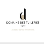 domaine des tuileries