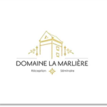 Domaine de la marlière